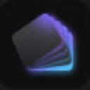 TabFlip icon