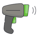 Comp Buddy - Instant Comps When Buying Live icon