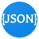 JSON Formatter icon
