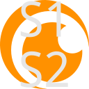 Crunchyroll With Better Seasons icon