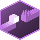 Boxel Rebound icon