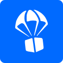 DealDrop: Automatic Coupons & Price Comparison icon