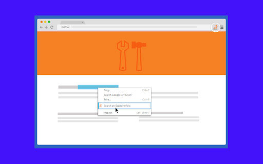 StackIt screenshot