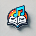 Language Learning with Spotify™ icon