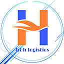 Công cụ đặt hàng của nhaphangtq icon