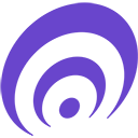 Ripple Tool icon