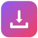 AssetExtract icon