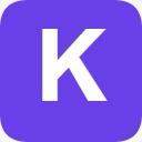 Kommentify – Professional Growth Tool icon