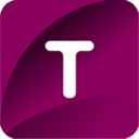 Trolley icon