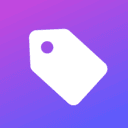 Shop Mail — Hidden Coupons, Custom Promo Codes, Unbelievable Deals icon