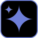 Gemini Prime: 165+Custom AI Prompts | Chat Export | Notes & Folders icon