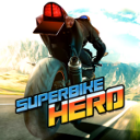 Superbike Hero Game icon