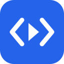 DOM Runner icon