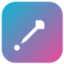 SpectrumDrop - Color Picker & Eyedropper icon