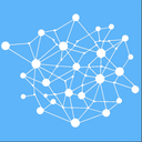 MathGPT | AI Graph Calculator icon