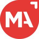 MAPIT PROCTOR icon