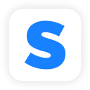 Soniox – Live Captions & Translation for Any Website icon