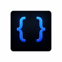 DataFormat Pro icon