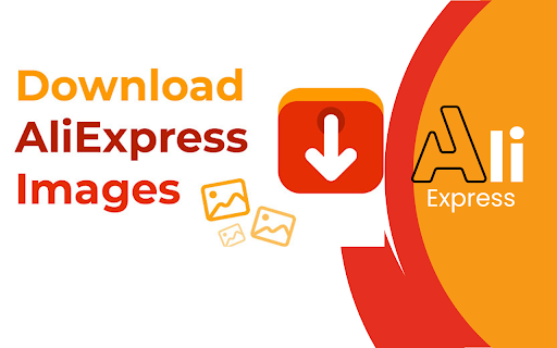 Ali Assist | AliExpress Shopping Assistant screenshot