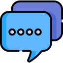 Response AI icon