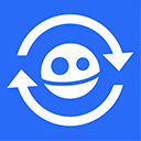 Autopik: Bulk AI Image Generator for Freepik icon