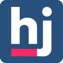 Job Search Filter — Hide Applied, Reposted Jobs, Companies, and Keywords icon
