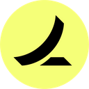 Ramp for Chrome icon