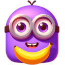 Web Controls (For Students) icon