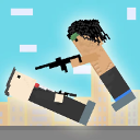 Rooftop Snipers Classroom 6x icon