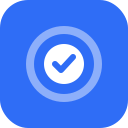 Beacon: Accessibility Checker icon
