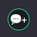 ChatGPT Suffixes icon