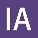ImageAssistant Batch Image Downloader icon
