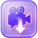 Loom Downloader icon