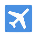 JetRadar - Cheap Flights & Airline tickets icon