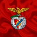 Benfica Wallpaper icon