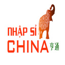 Công cụ đặt hàng của nhapsichina.vn icon