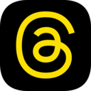 VPN for Threads ВПН icon
