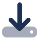 Status Saver icon