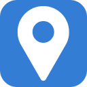 Pinterest Board Bulk Downloader icon