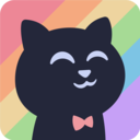 Catppuccin for Web File Explorer Icons icon
