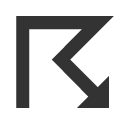 Redirector icon