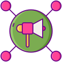 Affiliate Marketing Essentials icon