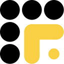 Emitrr icon