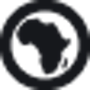 SEACOM for Chrome icon