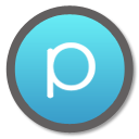 Illust Downloader for pixiv.net icon