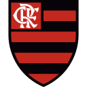 Joga Quando - Flamengo icon