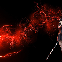 Akame ga Kill! AGK Live Wallpaper icon