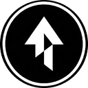 VibeKoder icon