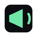 Callout icon