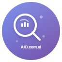 Pagezii SEO + AdWords by AIO.com.ai icon